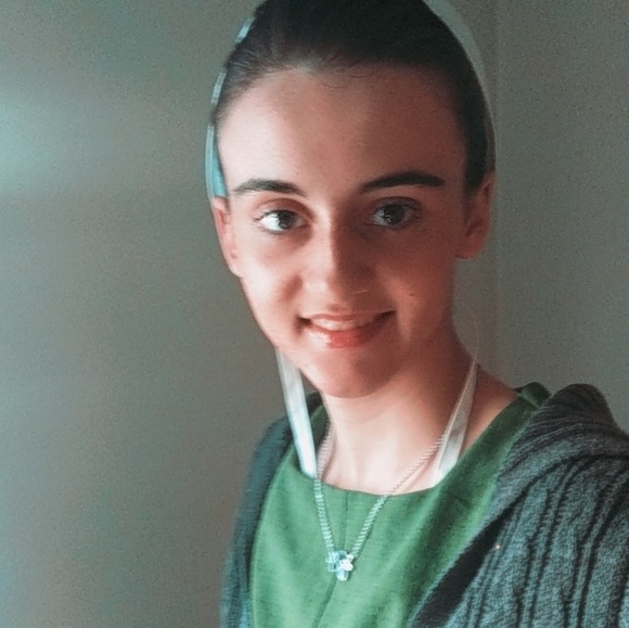 yoderdarlene8